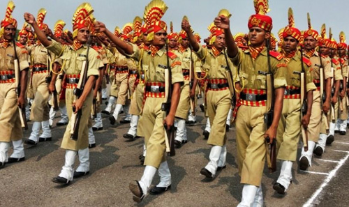 Best Coaching For SSC-CGL | CPO | CHSL | Stenographer | GD | MTS Preparation