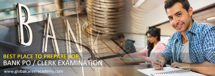 Best Coaching For Bank PO and Cleak Exam Preparation - Study IM Plus 