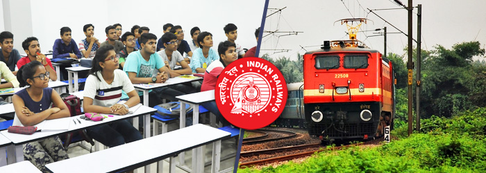 Best Coaching For SSC Exam Preparation - Study IM PLus 